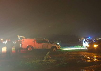 رأفت يدين إرهاب المستوطنين المنظم ضد شعبنا