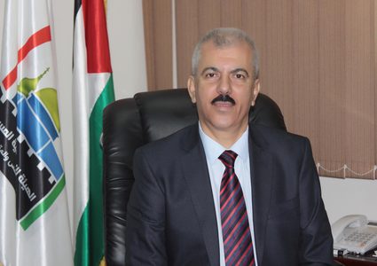 قراءة قانونية حول قرار المحكمة الجنائية الدولية