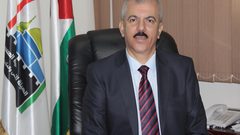 قراءة قانونية حول قرار المحكمة الجنائية الدولية