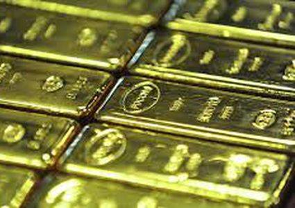 الذهب يخرج من أسوأ تراجع له منذ شهرين