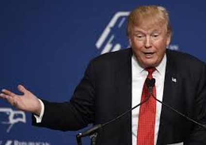 استطلاع: معظم الناخبين الجمهوريين سينضمون لحزب جديد برئاسة ترامب