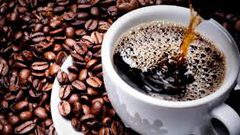 دراسة جديدة تكشف عن كمية القهوة لحياة صحية مديدة