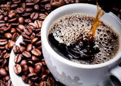 دراسة جديدة تكشف عن كمية القهوة لحياة صحية مديدة