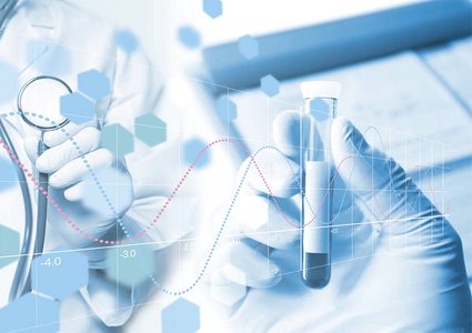 جين مسؤول عن الإصابة بألزهايمر قد يزيد من قابلية الإصابة بـكورونا