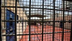 تمديد اعتقال 9 أسرى من محافظة جنين