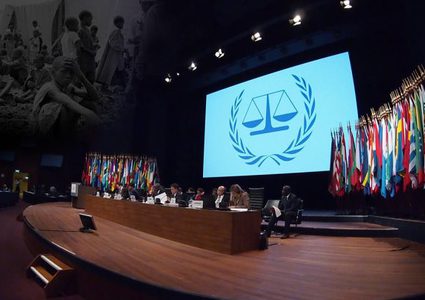 نقابة الصحفيين: قرار المحكمة الجنائية انتصار لتضحيات شعبنا