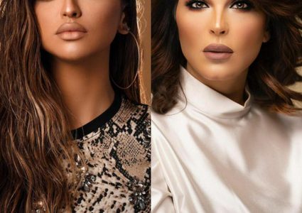 والدة حلا الترك تبكي بعد طلب ابنتها الصادم في المحكمة