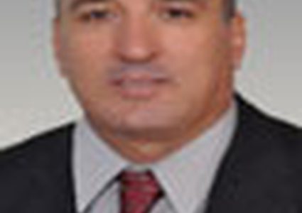 الانتخابات القادمة ودور الشباب في قيادة التغيير