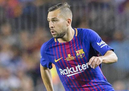 باريس يراقب لاعبًا جديدًا في صفوف برشلونة