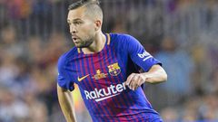 باريس يراقب لاعبًا جديدًا في صفوف برشلونة