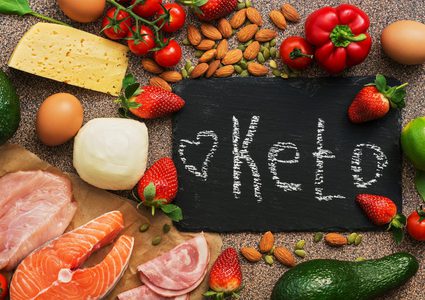 5 أطعمة عليك تناولها في "الصيام المتقطع" لخفض الوزن