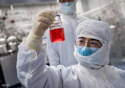 الصين تقرّ استخدام ثاني لقاح محلي ضد "كورونا"