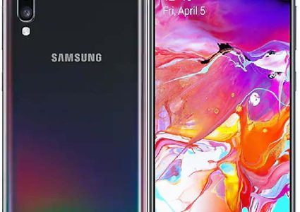 ميزات وعيوب سامسونغ جالاكسي إس21 الجديد