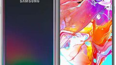 ميزات وعيوب سامسونغ جالاكسي إس21 الجديد