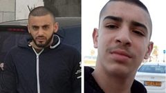 شرطة الاحتلال تمدد اعتقال شابين بعد مظاهرة الشهيد حجازي