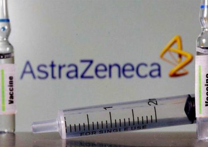 أوكسفورد تؤكد فعالية لقاحها ضد سلالة كورونا المتحورة