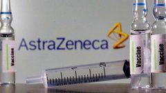 أوكسفورد تؤكد فعالية لقاحها ضد سلالة كورونا المتحورة