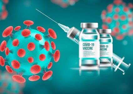 متى سيتخلص العالم نهائيا من قيود جائحة كورونا  ؟