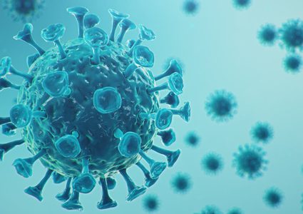 أطباء يحذرون من تكرار الإصابة بفيروس كورونا