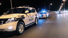 البحرين تعلن إحباط عمليتين لتفجير جهازين للصرف الآلي