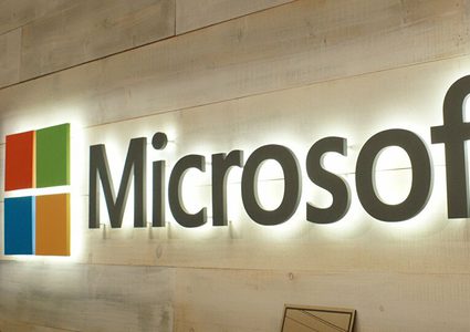 "مايكروسوفت" تطلق ميزة استثنائية على "أندرويد" و"آيفون"