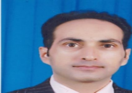 الآثار المستقبلية لقرار المحكمة الجنائية الدولية