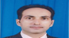 الآثار المستقبلية لقرار المحكمة الجنائية الدولية