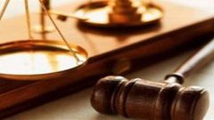 نابلس: الأشغال الشاقة لمدة 10 سنوات لمدان بتهمة هتك العرض