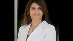 قرار المحكمة الجنائية الدولية: إنجاز ومسؤولية