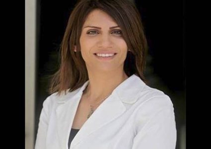 قرار المحكمة الجنائية الدولية: إنجاز ومسؤولية