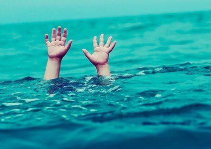 الخليل: مصرع طفل غرقا في بركة مياه