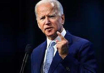 إدارة بايدن تعلق اتفاقيات ترامب للجوء مع دول أميركا الوسطى