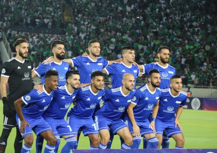 هلال القدس يعمق جراح المتصدر "بلاطة"