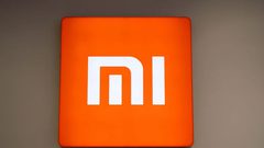 شاومي تكشف عن أول هاتف بدون أي منفذ