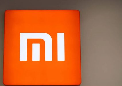 شاومي تكشف عن أول هاتف بدون أي منفذ
