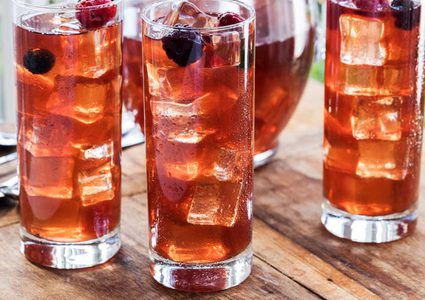 مشروبات أساسية عليك التخلي عنها لفقدان الوزن