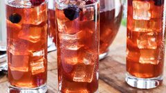 مشروبات أساسية عليك التخلي عنها لفقدان الوزن