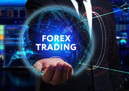 ما هو تداول الفوركس وهل يصعد حجم التجارة باليورو؟