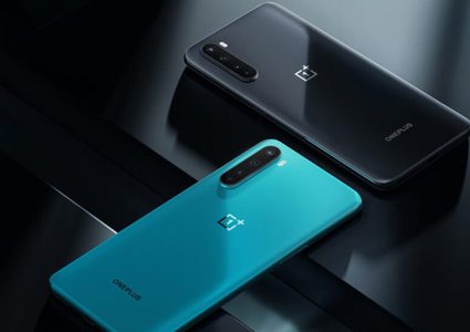 تزويد هاتف "وان بلس 9 برو" بكاميرا غير مسبوقة