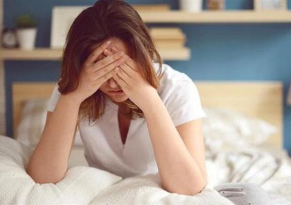 ماذا تعرف عن متلازمة التعب المزمن؟