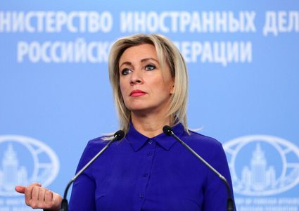 طرد دبلوماسيين روس من ألمانيا والسويد وبولندا