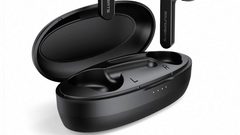 أمريكي يبتلع سماعة لاسلكية خلال النوم!