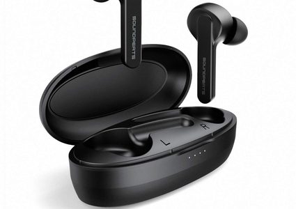 أمريكي يبتلع سماعة لاسلكية خلال النوم!