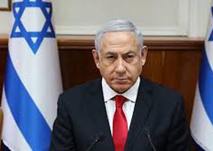 نتنياهو يصادق على رد محاميه على لائحة تهم الفساد الموجهة له