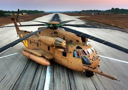 كابينت الاحتلال يصادق على خطة لشراء طائرات مقاتلة جديدة