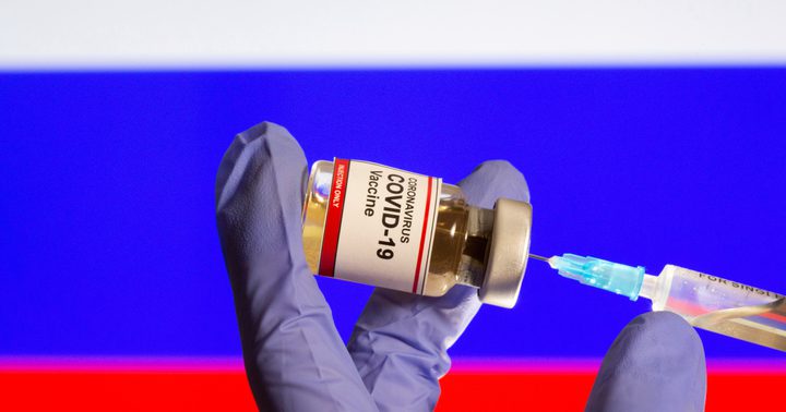 البدء بالتطعيم ضد كورونا بفلسطين اعتباراً من منتصف الشهر الجاري