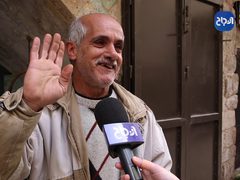 رسائل المواطنين للفصائل الفلسطينية المتحاورة في القاهرة