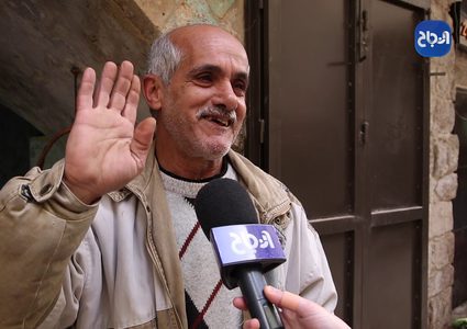 رسائل المواطنين للفصائل الفلسطينية المتحاورة في القاهرة