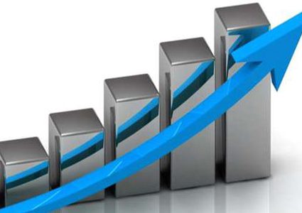 ارتفاع عجز الميزانية الأمريكية 165 مليار دولار