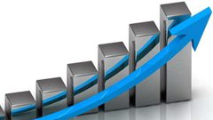 ارتفاع عجز الميزانية الأمريكية 165 مليار دولار